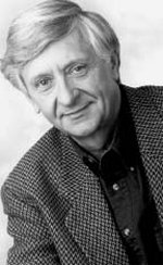 Jacques Godbout