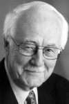 Roger A. Blais