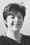 Denise Verreault