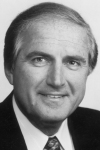 Roy Romanow
