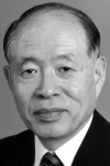Ryoji Noyori