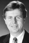 J. Robert S. Prichard