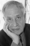 Douglas J. Cardinal