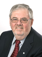 Robert J. Giroux
