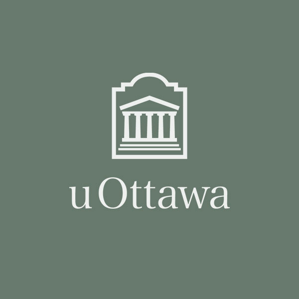 uottawa logo