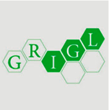 Grigl logo