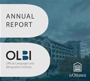 OLBI’s annual report