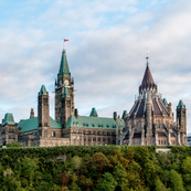 Parliament Hill