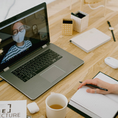 virtual meeting1