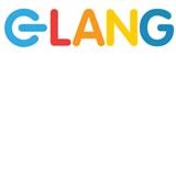 e-lang on a project involving digital literacy in language teaching and learning