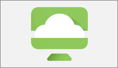 VMware Horizon icon