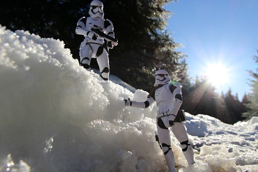 stormtroopers-cold-weather