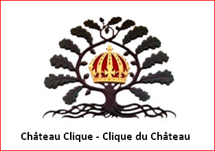 Chateau Clique