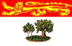 Prince Edward Island