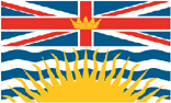 British Columbia