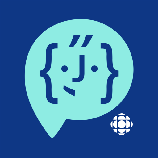The Mauril app logo