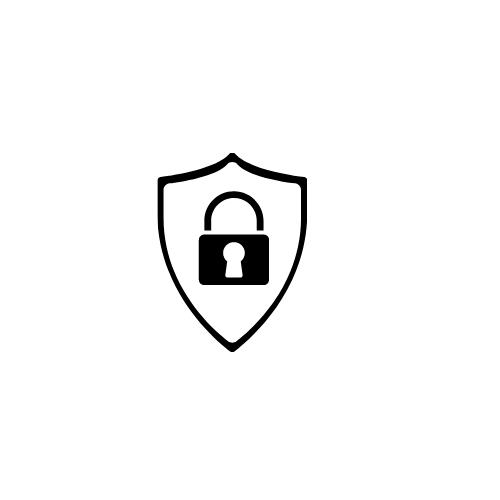 Shied symbol