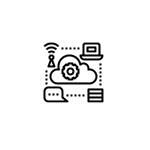 I&O