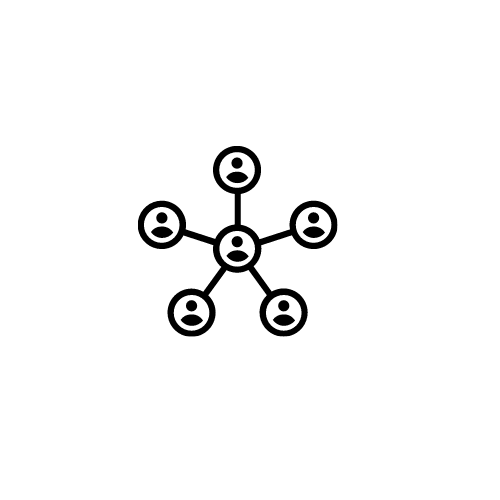 IT Leaders