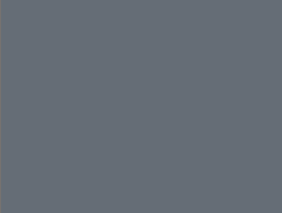 Primary Blue