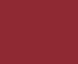 Secondary Garnet