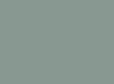 Secondary Green