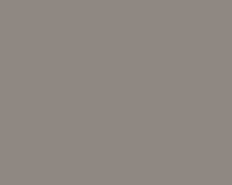 Secondary Warm Grey