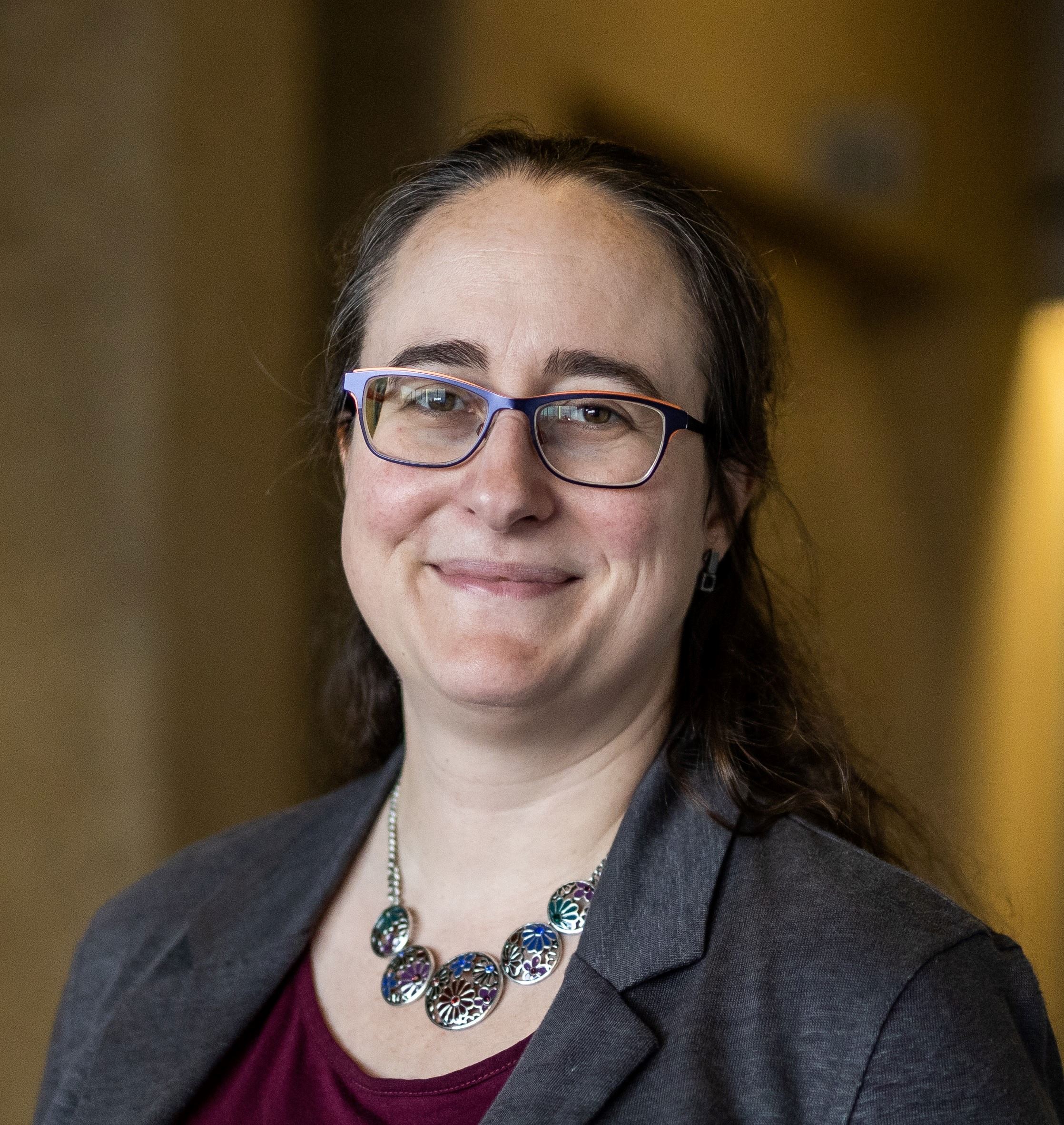 Clémence Fauteux-Lefebvre