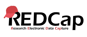 REDCap logo 