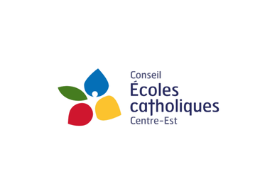 Conseil des Écoles catholiques du Centre-Est