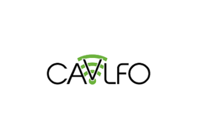 CAVFLO