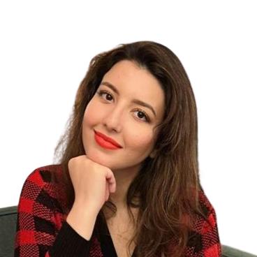 Abir Benahmed
