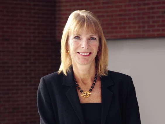 Jennifer Adams