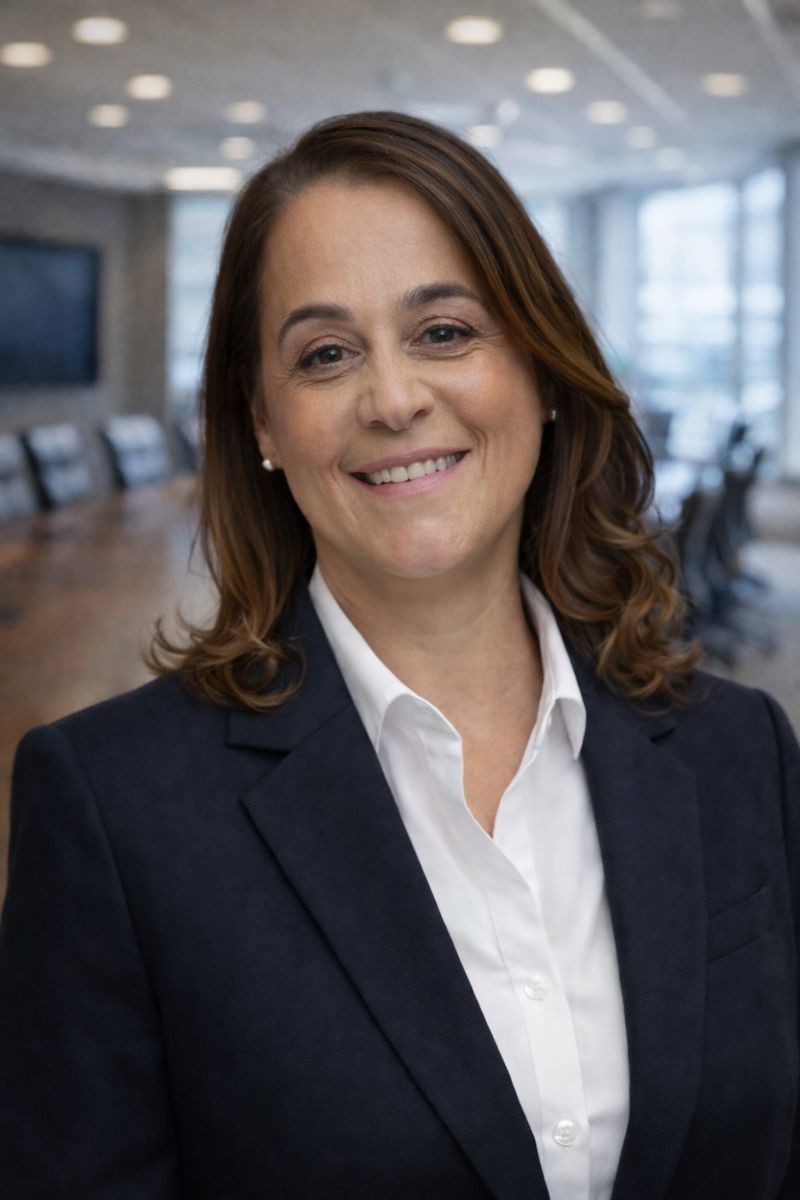Andie Andreou