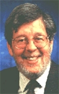 Peter Morand