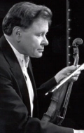 Walter Prystawski