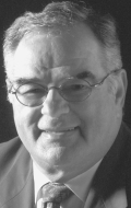 David Smith