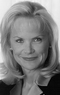Micheline Bouchard