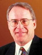 Ken Dryden