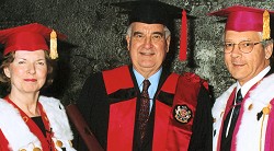 Guy Saint-Pierre