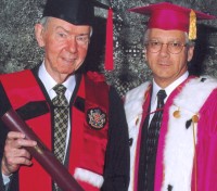 John P. Nelligan