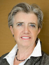 Carolyn McAskie