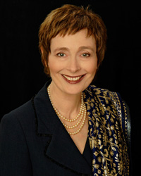 Maureen O’Neil