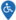 Accessibility