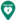 Automated External Defibrillators