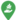 Agroecosystem