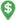 ATMs