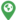 Sustainability