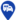 Transportation