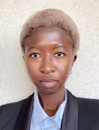 Aïssatou Diop 